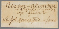 L 02923
<br/>
Label met opschrift
<br/>
<em></em>